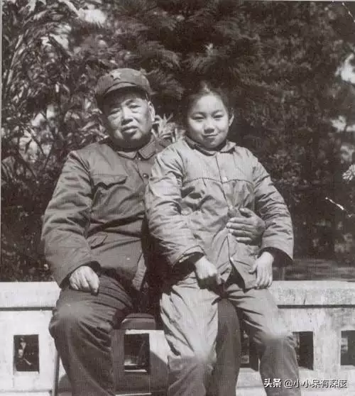 屬蛇人一輩子的婚姻，屬蛇的幾月女人命好