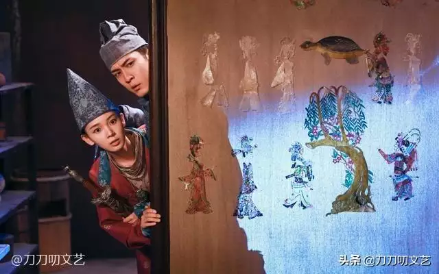 無心法師之一季，無心法師之一季免費觀看完整版