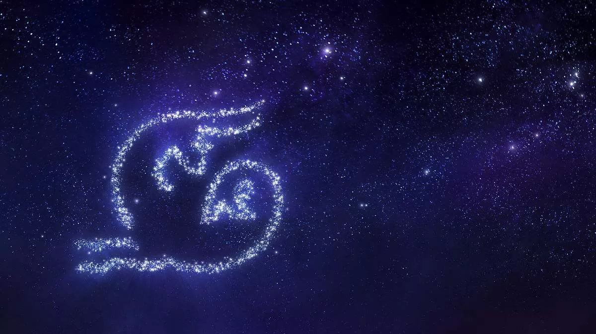 4、星座十二星座查询:星座是哪个