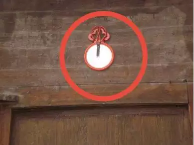 什麼東西可以辟邪護身防鬼，最招鬼的七種東西