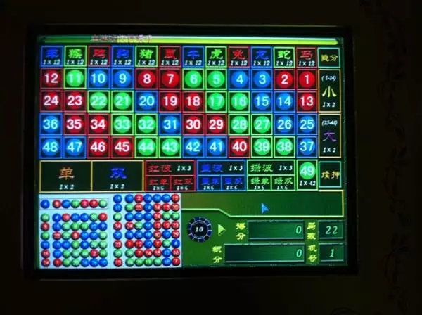 2、年生肖表排碼錶圖:十二生肖排序表