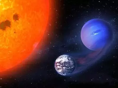 6、星盘契合度测试:灵剑尊测试契合度是哪一集？