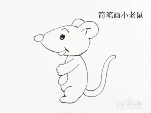 5、爸马和儿鼠属相冲怎样化解:鼠和马相冲到什么地步？如何化解？