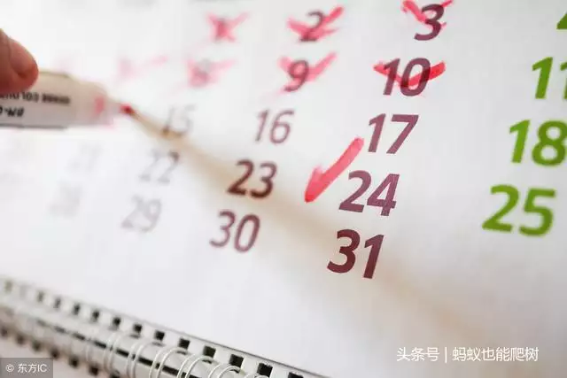 夫妻屬龍2022年哪天搬家，2022年適合搬家的屬相