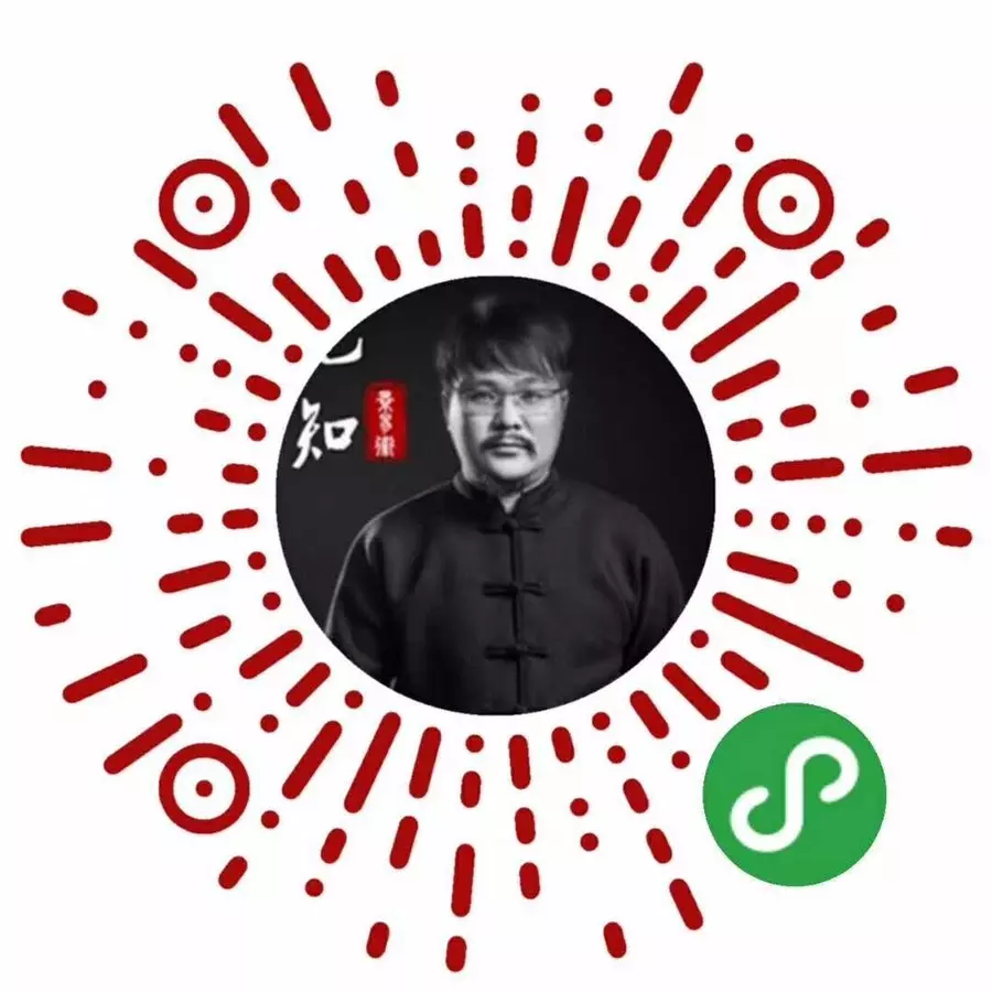 8、哪里有算婚姻准的:有算婚姻比较准的吗
