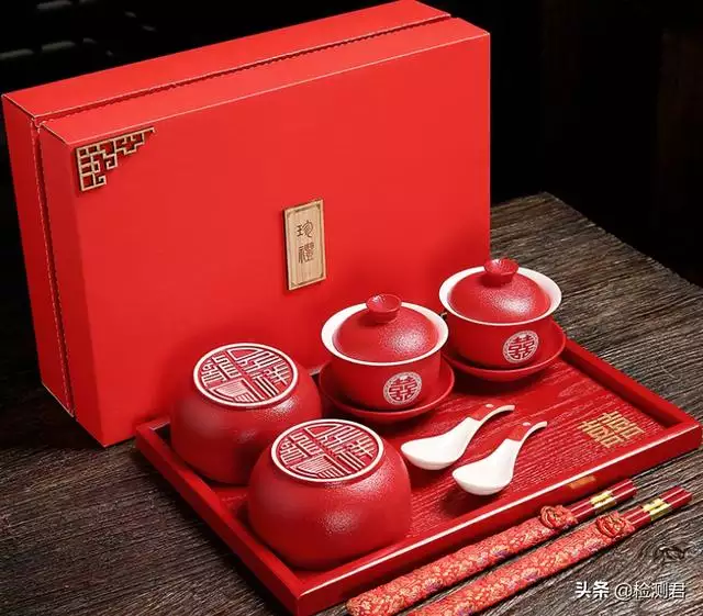 022屬羊適合戴什麼手串，2022年屬羊最忌諱的顏色"