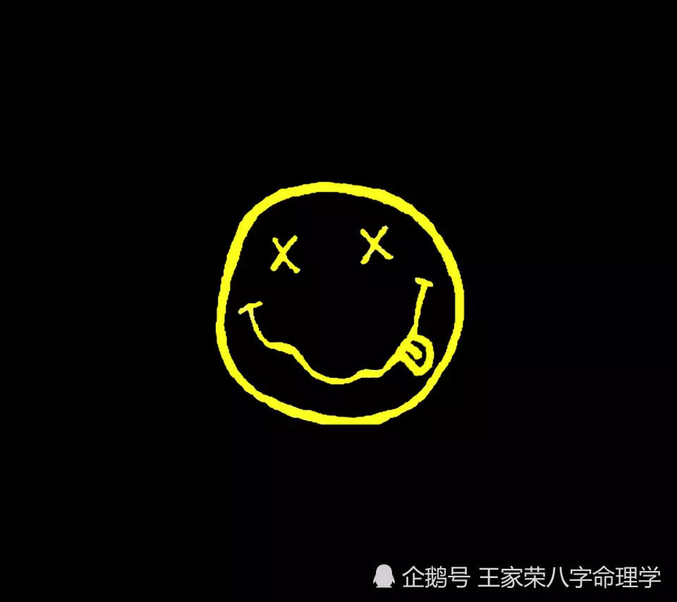 屬雞人2022年每月運勢，屬雞的人在2022年怎麼樣