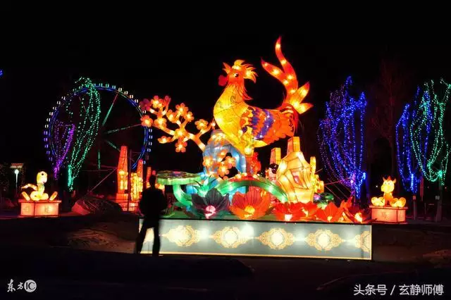 不同日柱看2022年壬寅年运势，己土遇2022壬寅年