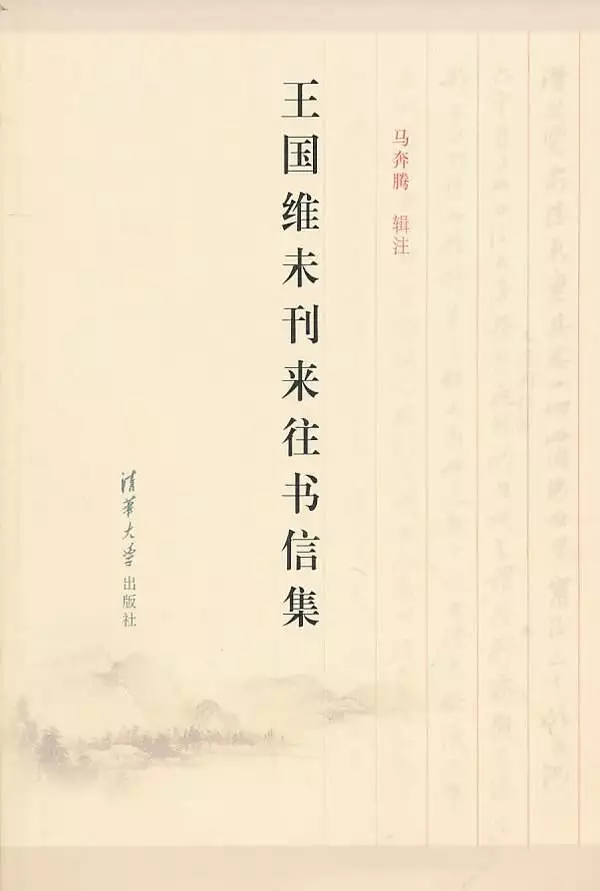 991年6月初2陽曆多少，雙子座和什麼座最配"