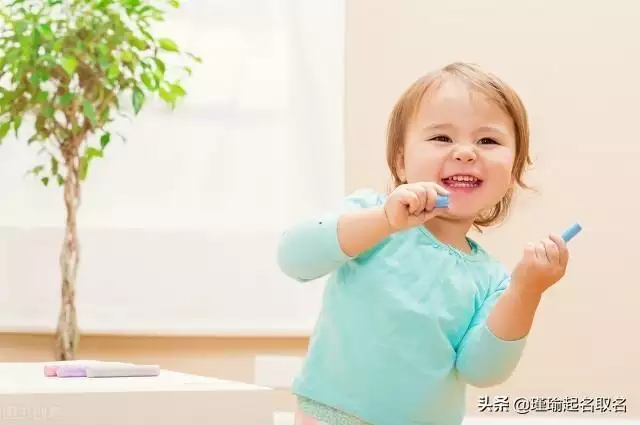 022年属虎取名，2022水虎命取名字"