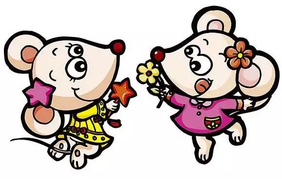 3、属鼠处女座年运势:处女座年运势如何