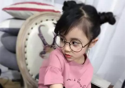 媽媽屬羊孩子屬牛有什麼不好，90馬91羊生什麼寶寶
