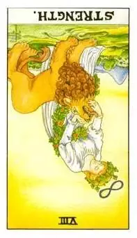 麻將占卜每日一占，麻將抽籤占卜每日一占