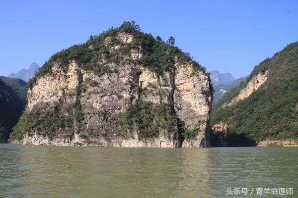 丁亥月生的命运分析