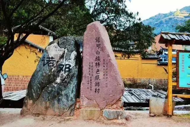 022年壬寅年大利八卦图，易经预测2022壬寅年"