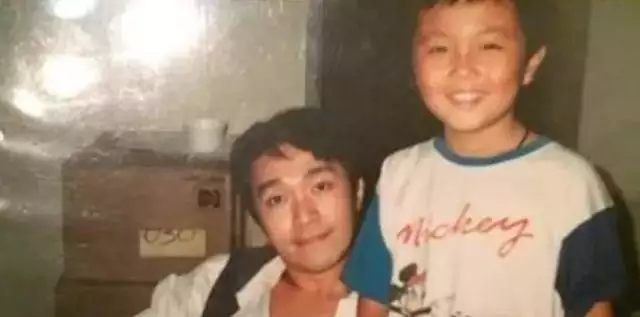 屬羊這幾年運氣都不好，屬羊運氣不好怎麼能轉運