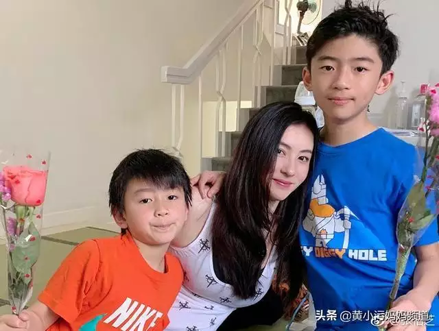 清宫图2022年生男生女表,2022生男生女最准确