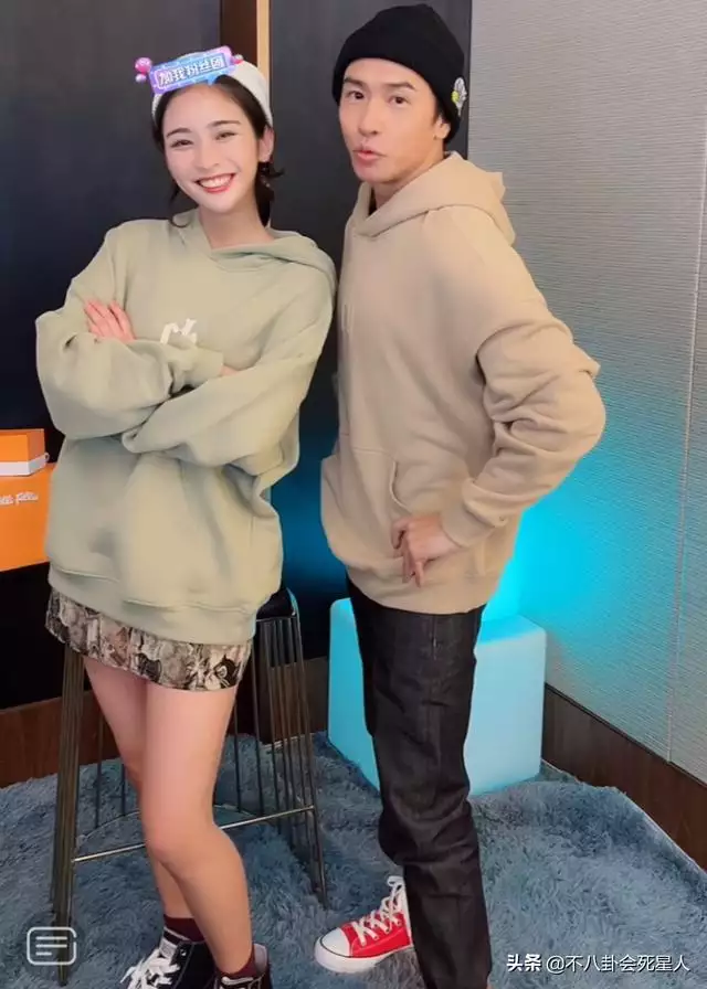 結婚離婚代表什麼生肖，未年是什麼生肖