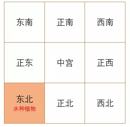 10、打麻将正东方向指什么位置:打麻将坐什么方位