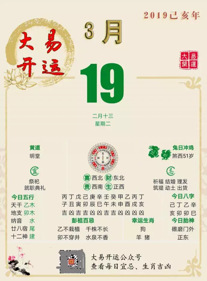 2、年农历二月属相是什么:请查看年农历2月属相是啥？
