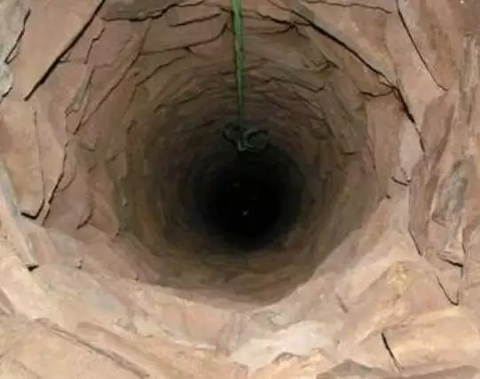 今天的財運在哪個方向，69年屬雞的今天的運氣