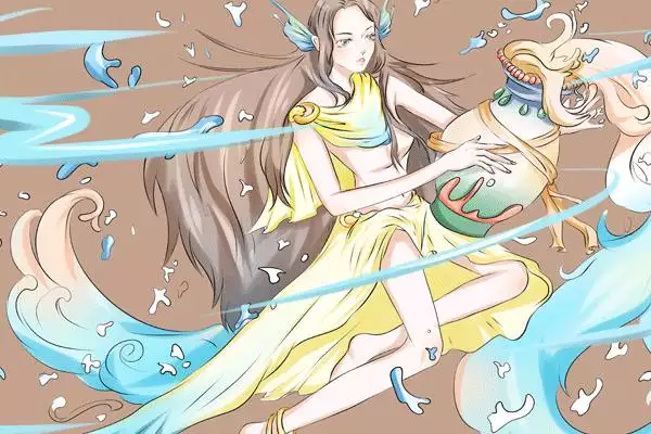 022年生肖每月運勢大全，2022