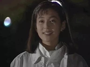 女羊1991和男猴1992，1991年羊女和1992年猴男相配