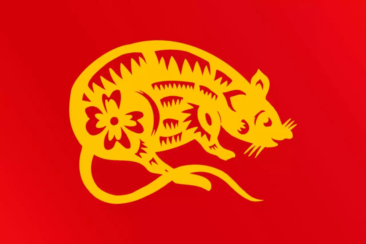 972年属鼠未来10年运势,72年属鼠人2022