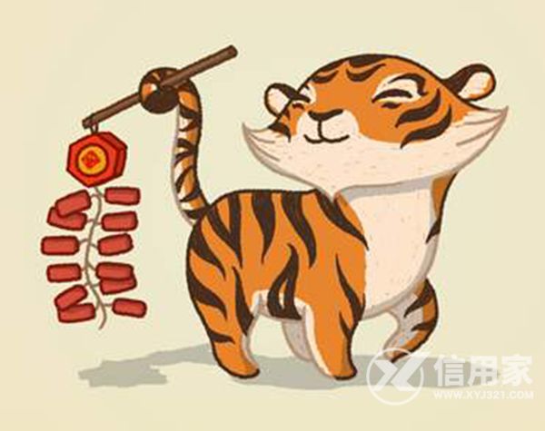屬虎的人在哪個方位發展好，屬虎人適合在哪個方向做生意
