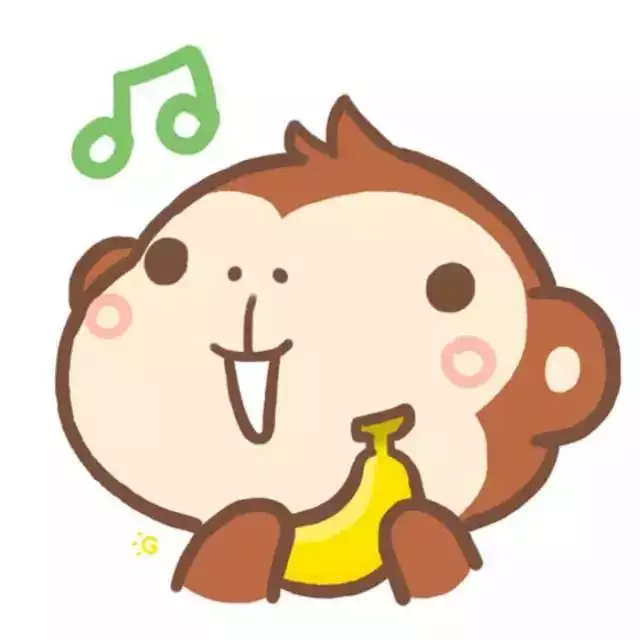 2、屬相配不配:和屬相配不配
