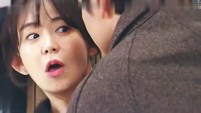 八六年和八七年的婚姻怎麼樣，八七年和八六年結婚好嗎