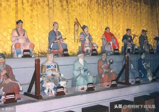 寅卯辰年是哪一年