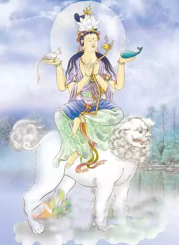 1、和有缘的征兆:和有缘是什么意思