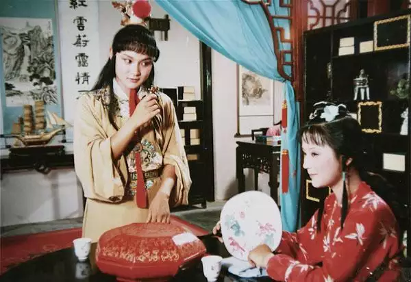 属虎和属虎的夫妻结局，男虎女虎一对虎一世苦