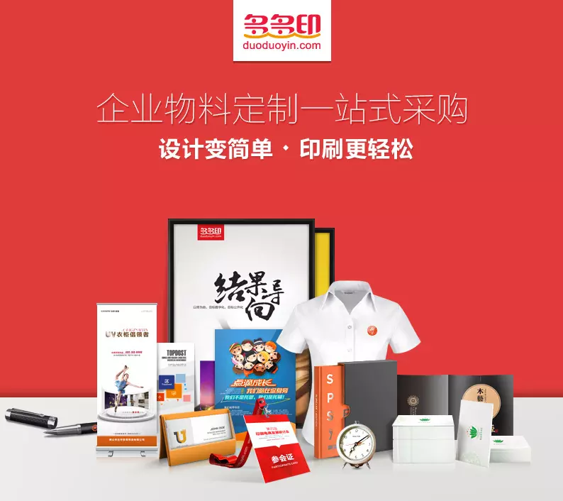 4、名人名字的來歷和含義:名人名字的含義和來歷是什麼？