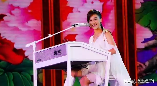 1980年属猴人会离婚吗