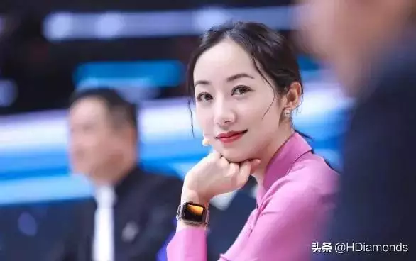 屬羊的50多歲是哪一年，十二生肖屬羊的年份