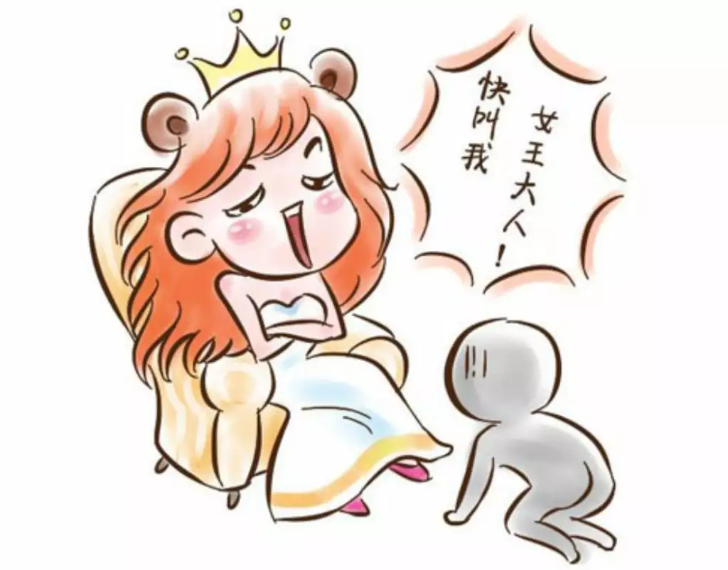 3、獅子男刻意躲避才是真正喜歡:獅子男刻意迴避或者忽略一個女生是什麼意思？代表什麼？