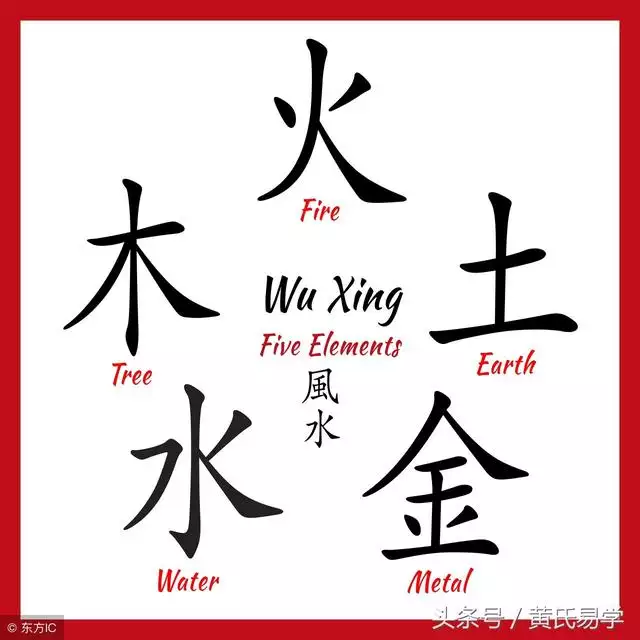 婚姻測試兩人合不合生肖配對，十二生肖更佳配對錶格