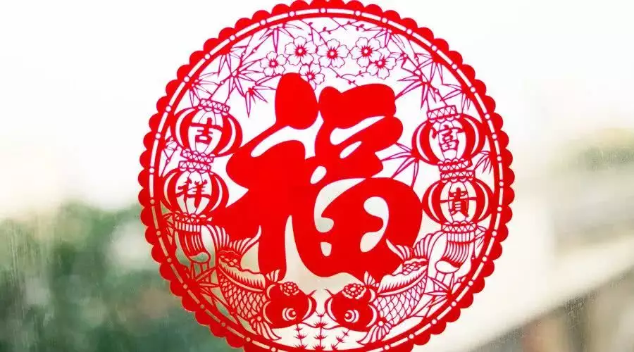 2002年属什么生肖五行:2002年出生属马五行属什么命