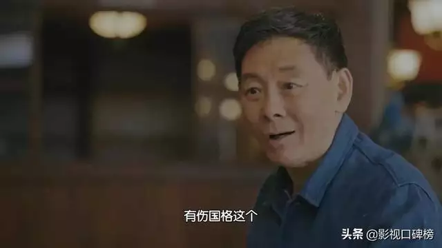 0多歲屬羊的是哪一年出生的，屬羊的和什麼屬相最配"
