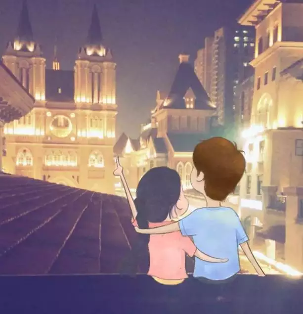 986年属虎的正缘,86年虎35岁转运"