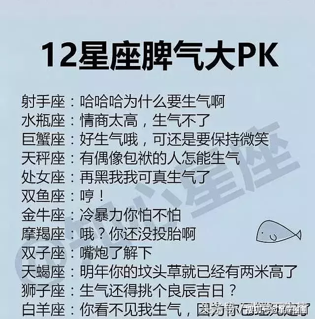 4、為什麼說金牛死於天秤:金牛和天秤的宿命 我該怎麼辦