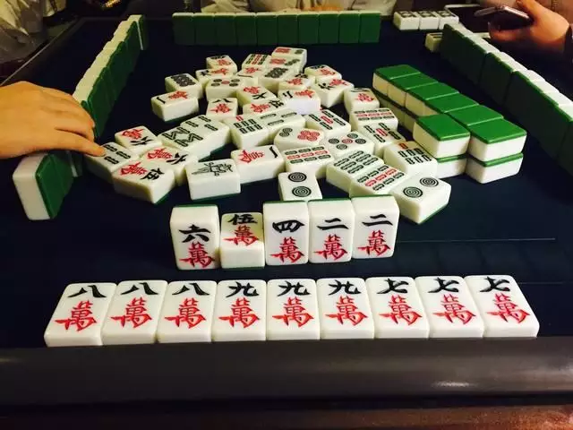 6、的财位是什么位置打麻将:打麻将的财位在哪里？打嘛将在那个方位好