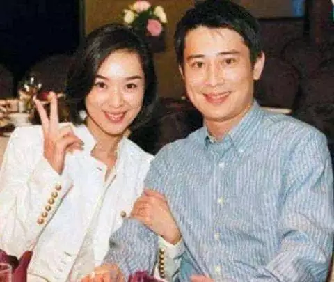 984屬鼠一生有二婚嗎，1984年屬鼠三次災難"
