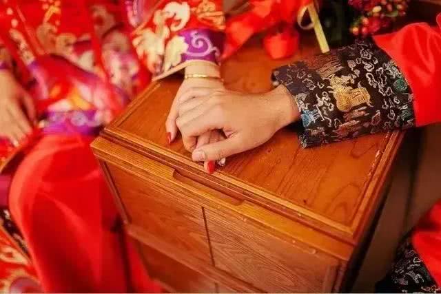 4、我的正缘什么时候出现:我的正缘什么时候来临