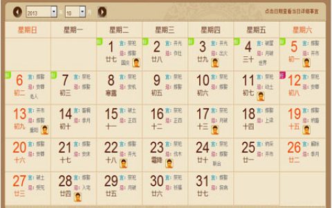 1、农历生日配对测试婚姻配对:属相八字配对查询,农历生辰八字配对,周易免费八字合婚