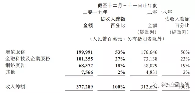 1997五行属什么命：1995年属猪的在五行中属什么？