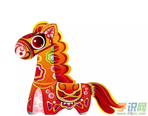 1、馬配對的屬相婚配表:屬馬的屬相婚配表，屬馬和什麼屬相最配