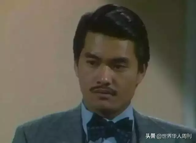 979屬羊人命裡帶二婚，1979屬什麼生肖"